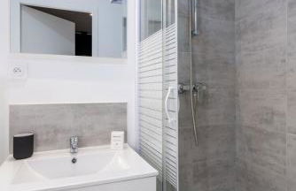 Apartment Perron - Cozy 2 people - Oullins - Foto 18