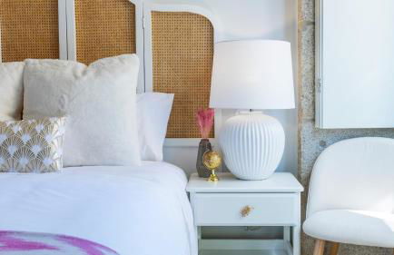 Downtown PortoEdition - Photo 20