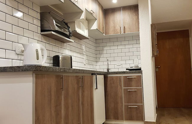 Las Leñas Edificio Corinto 756 - Photo 6