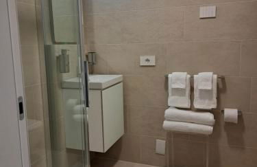 Villa Miryam - Foto 11