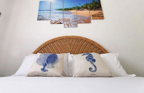 Villetta Il Faro sul Mare - Photo 38