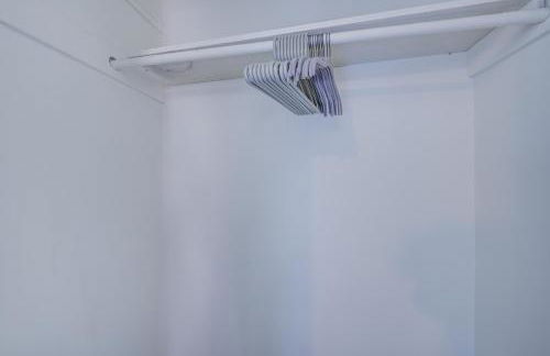 20 Minute Walk to Tiger Stadium - Near Downtown - Foto 37