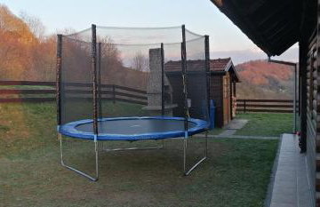 Green Peak - Foto 31