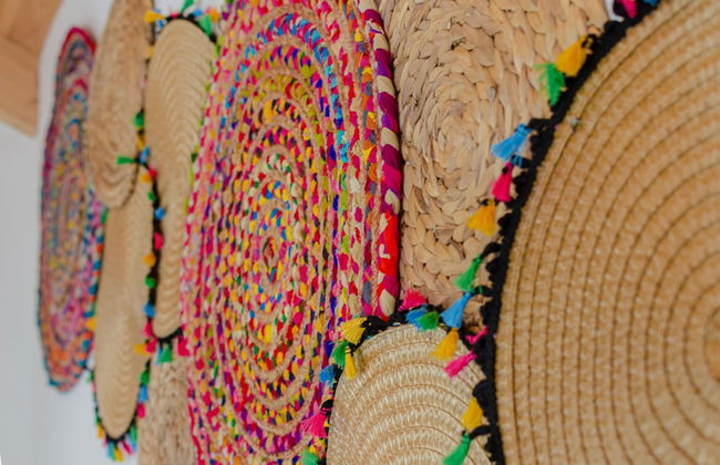 Chandakos 8 Design Apartments - Foto 14