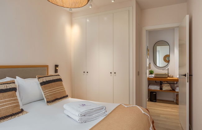 Marconia Boutique Residence - Foto 10