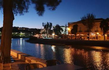 Portugal Ferienhaus Casa-Lucia Privat Großer Pool - Foto 35