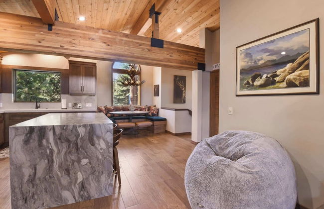 Shoreline Vista Lake Views, Near Hike & Bike! - Foto 32