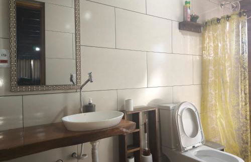 Pousada Recanto Sobradinho - Foto 45