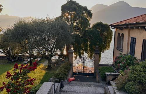 Villa Vica - by MyHomeInComo - Photo 1