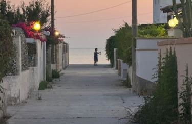 Villino Adriano Sul Mare - Foto 11