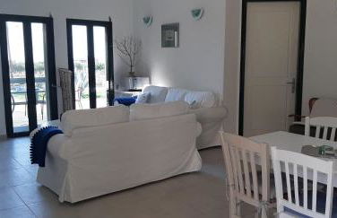 Hannas Paradise - Villa Hanna - Photo 16