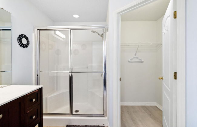 Villa del Sol - Foto 17