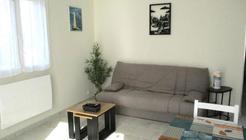 Résidence les écluses - Foto 2