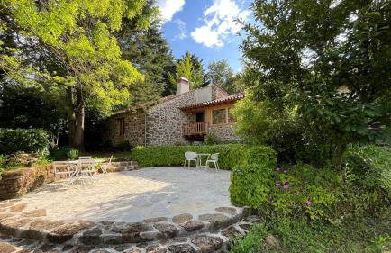 Quinta da Mata de Baixo - Foto 1