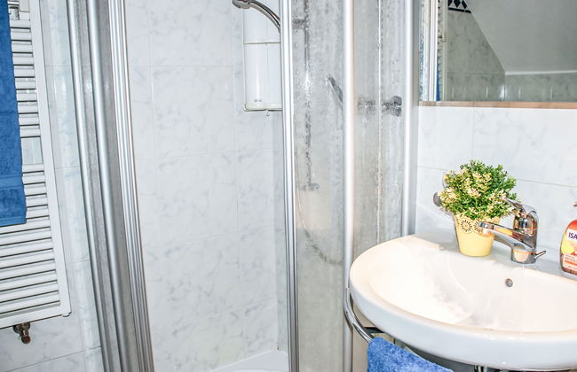 Casa Eduardo Apt.2 - Foto 18