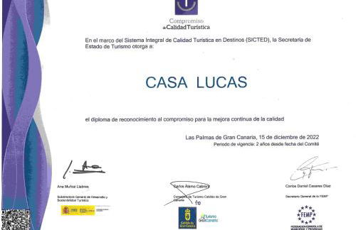 Casa Lucas - Foto 42