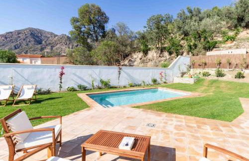 Casa Lucinda - Foto 68