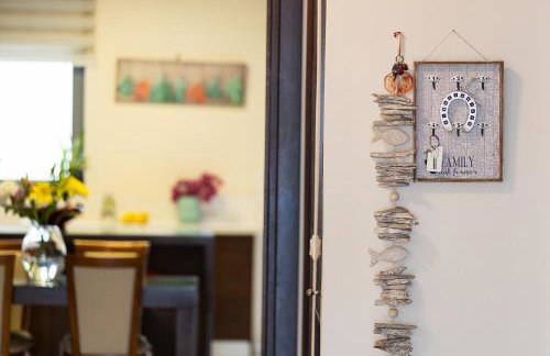 Hestia Grey Villa with Guest House & Private Pool - Foto 58