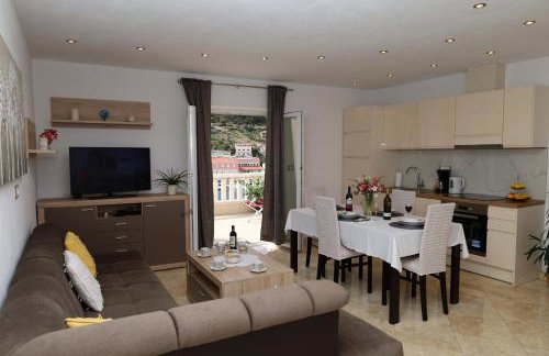 Apartment View - Foto 15