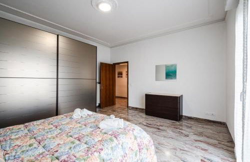 IZZ1 Apartments - Motor&Food Valley - Posto Auto Privato - Foto 6