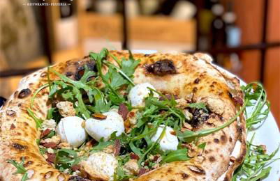 Giu al Mulino - Photo 51