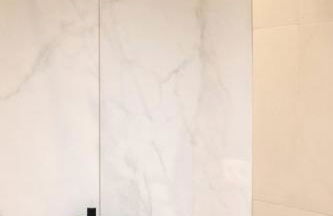 Stylish apartment near Old town & Turia park - Foto 14