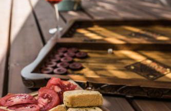 Le Mar Luxury Apartments by Checkin - Photo 32