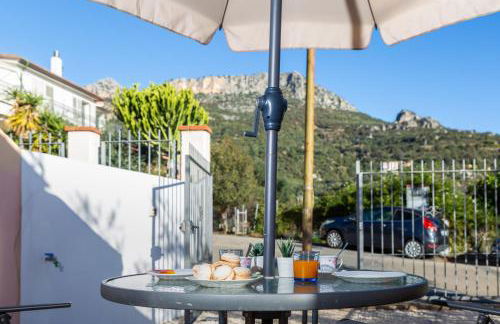 ByNos Pool - Primo Piano - Foto 11