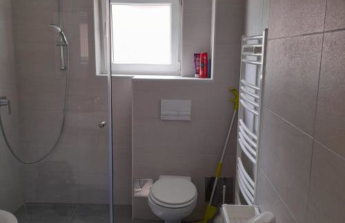 Lily of the valley house - Foto 14