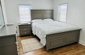 Cozy, Charming Cape Home near DC - Photo 19