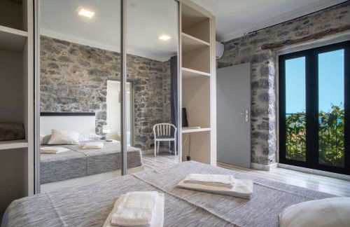 Madeirense Villa in Santa Cruz - Foto 15