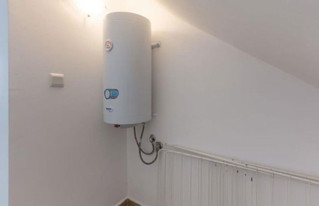 Sea View 1 Bed Apartment With Stunning Ocean Views - Photo 39