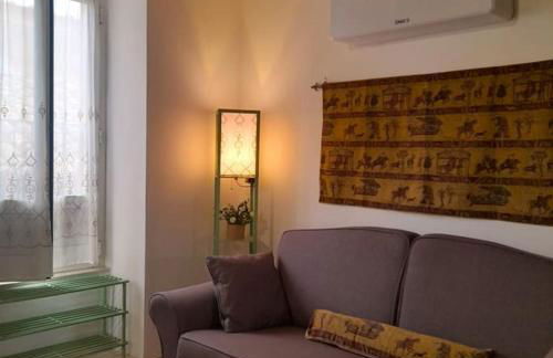 Rifugio al Borgo - Foto 44