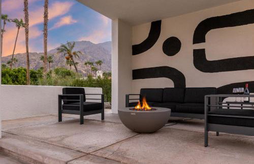 The Elizabeth Modern by ACME House Company - Foto 79