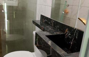 Casa dos sonhos - Foto 12