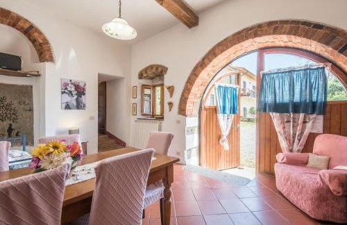 Poggio Primo - Trilocale Carlotta - Foto 1