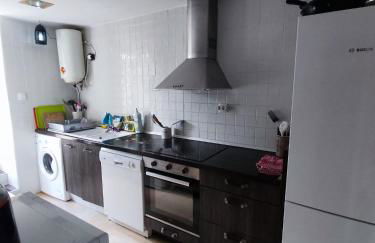 La Casa Rural del Pintor - Photo 13