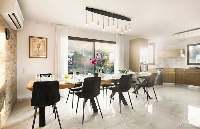 Villa Rimona Retreat by Sea N' Rent - Foto 23