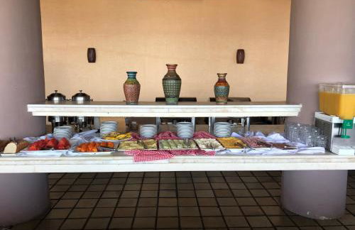 Flat Angra Portogalo - Foto 22