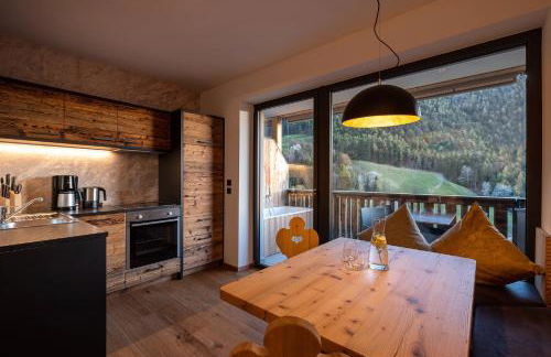 Sonnleiten Sonnenadler 4 - Photo 7