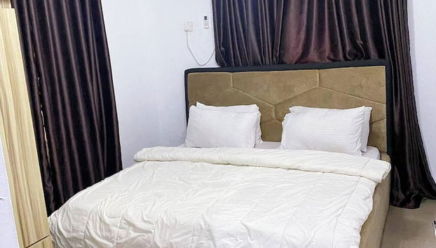 Morak Homes - Foto 5, Habitación