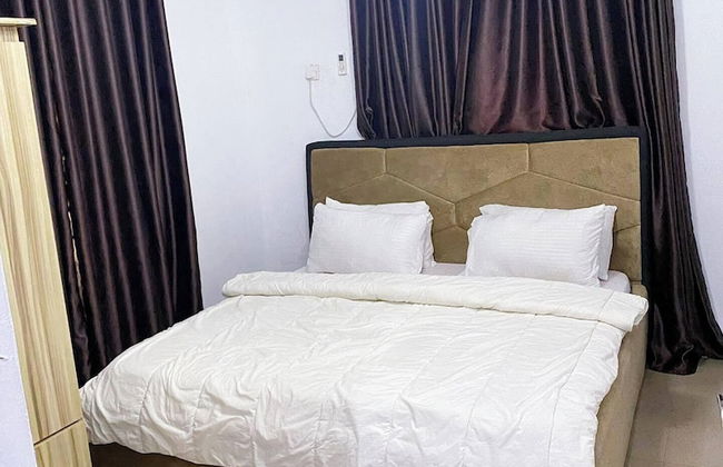 Mic - Della Apartment - Foto 10