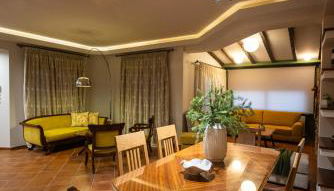 Silyvo Cottage - Foto 3