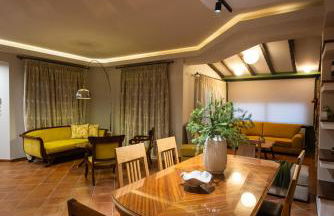 Silyvo Cottage - Foto 3