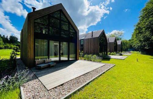 Sasino Park 22 - Foto 28