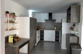 Gîte duplex les Glycines - Photo 8