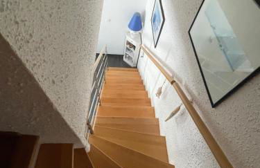 "Maison de la mer" à 200 m de la plage - St Jean de Monts - Foto 24