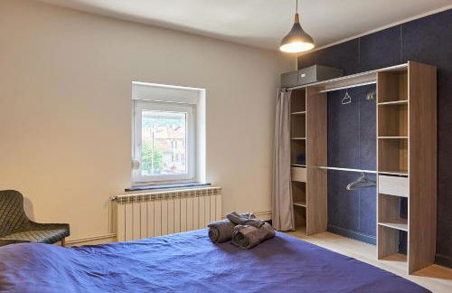 Maison Metz-Verdun-Luxembourg - Foto 17