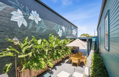 Saint Claude Stunner - Foto 31