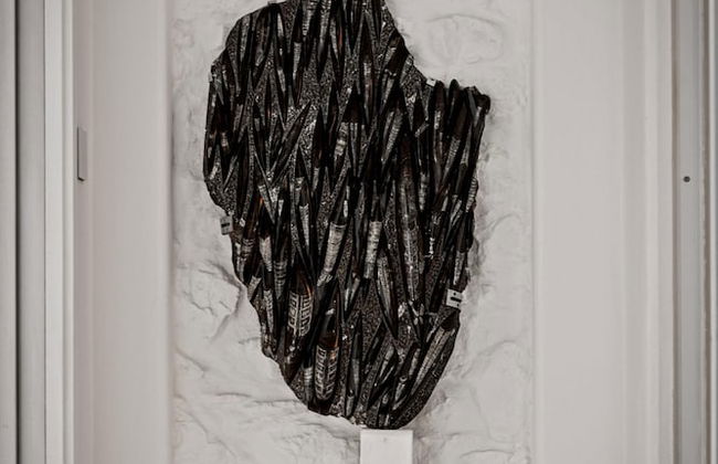 Min Y Mor - Breathtaking Sea Views - Foto 38